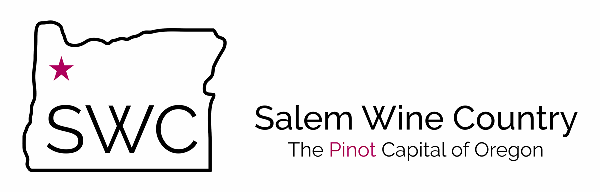 Salem Wine Country
